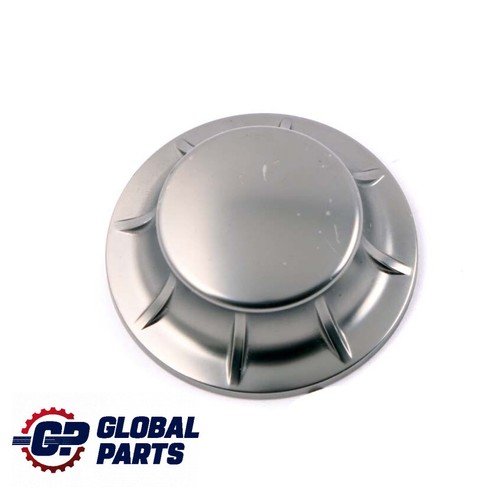 Bmw series e60 e61 e63 - 5,