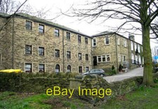 Photo 6x4 Airedale Nursing