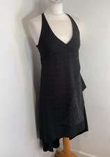 mais il est ou le soleil