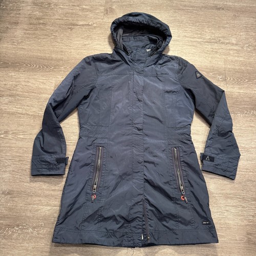 Gaastra parka jacket - gaastra,