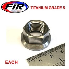 Honda Transalp 650 00-07