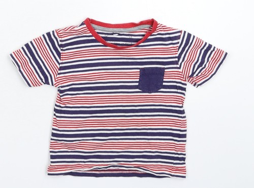 Debenhams baby multicoloured - baby,