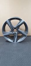 GENUINE VOLVO S60 V60 ALLOY WHEEL R-DESIGN IXION 8X18 ET55 31362188 UNDAMAGED 