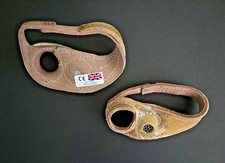 Semi Professional sailmakers /