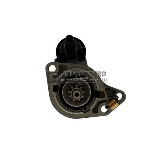 Fits golf mk2 gti 16v - vw,