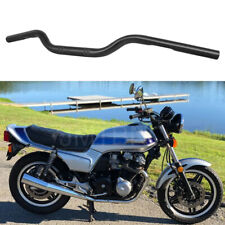 For Honda CB900F CB550F 599