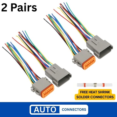 Pairs pin deutsch - pairs,