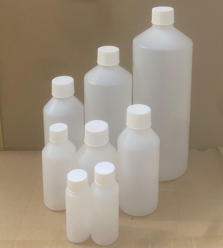 100 150 200 250 500 - 100,150,200,250,500,&, 1000ml