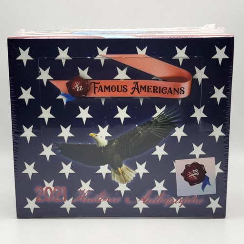 Historic autographs famous - historic,