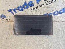 2024 FORD KUGA MK3 ST-LINE DIGITAL DISPLAY SCREEN MULTIMEDIA UNIT PV4B-18B955-LE