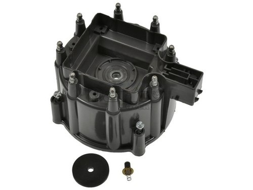 Hei distributor cap - hei,