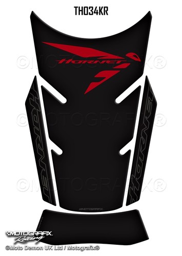 Honda hornet 750 2023 2025 - hornet,