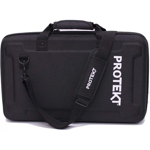 Protekt plus controller - protekt,