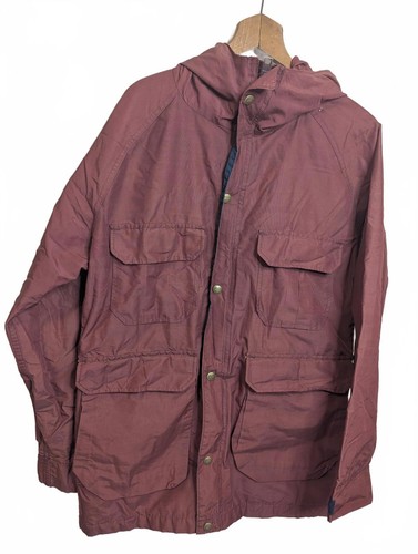 Vintage woolrich mountain - vintage,