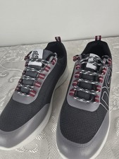 Men's Size 8 Trainers