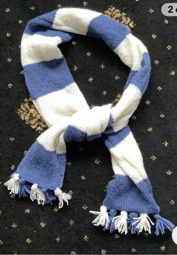 Manchester city football - manchester,