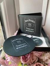 Jack Daniel’s unique gift box
