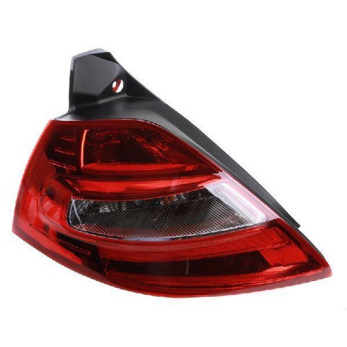 551 1967l tail light - 551-1967l-ue,