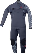 Women’s Billabong Furnace