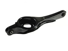 For Volvo S40 2004-2012 Rear Lower Left or Right Wishbone Suspension Arm