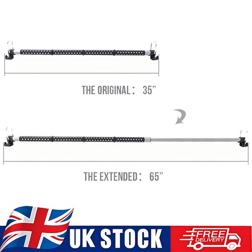 Car clothes hanger bar vehicle - car,