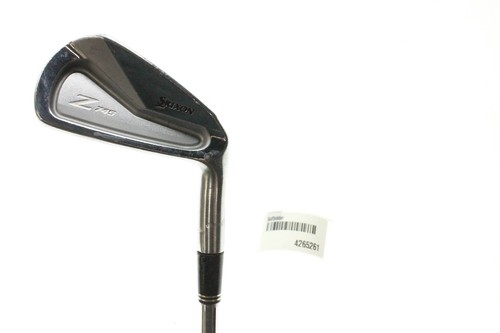 Srixon 745 golf club mens - club,