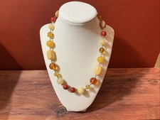 Vintage Signed Joan Rivers