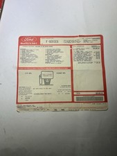 1996 ford f250 - f250, diesel
