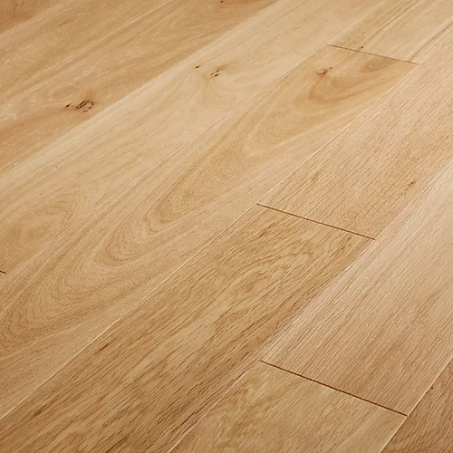 Goodhome real wood top - goodhome,