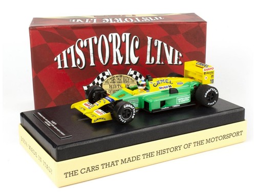 Nsr historic line f86 - nsr,