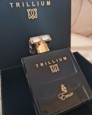 EMIR Trillium Eau De Parfum