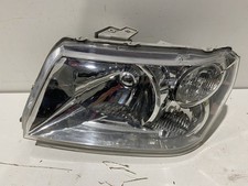 SUZUKI GRAND VITARA II JT, TE