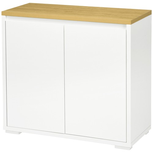 Homcom sideboard living - homcom,
