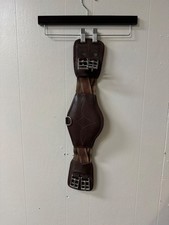 24" Prestige Cross Elastic