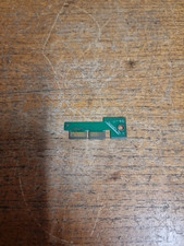 Snap On Scanner Personality