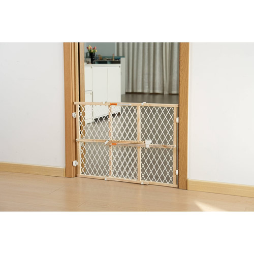 Parent choice standard wall - parent's,