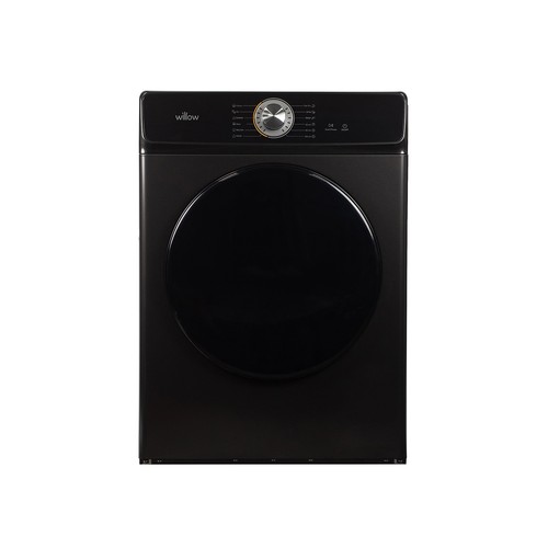 Freestanding tumble dryer 10kg - freestanding,