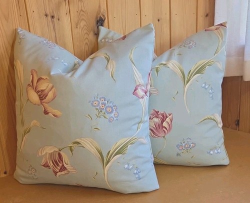 Set new handmade duck - set, 2
