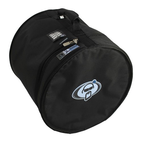Protection racket x 16 - racket, 16"