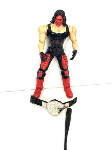Wcw sting wrestling - sting,