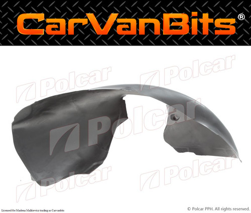 For passat 10 15 - vw,
