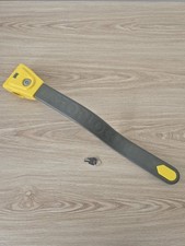 Stoplock ‘Original’