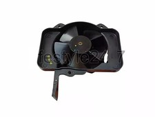 Fit For KTM Duke 250 Radiator
