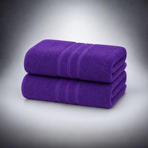 Jumbo bath sheets extra - 2x,