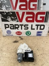 AUDI A3 2009 2.0 TDI S LINE