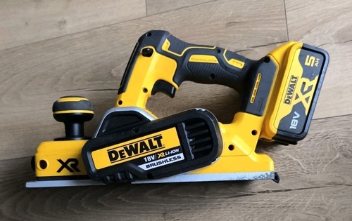 Dewalt dcp580 18v - dcp580,
