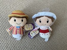 Brand New Hallmark Disney "