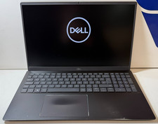 Dell Vostro 5502 15.6" Laptop