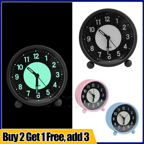 Alarm clock bedside ticking - alarm,