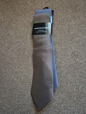 Primark Cedarwood State Mens